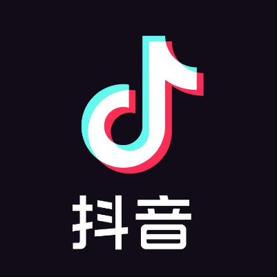 伊宁抖音云仓一件代发，抖音电子面单快递仓储代发