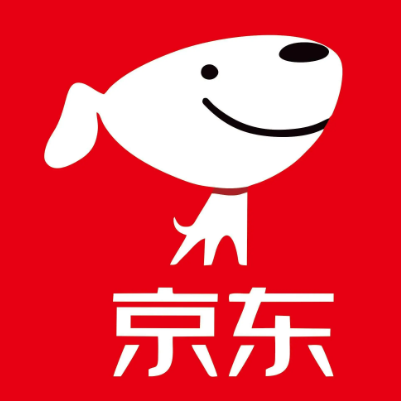  伊宁京东云仓一件代发，京东电子面单快递仓储代发