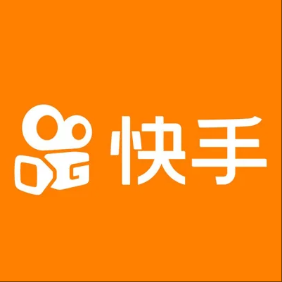  伊宁快手云仓一件代发，快手电子面单快递仓储代发